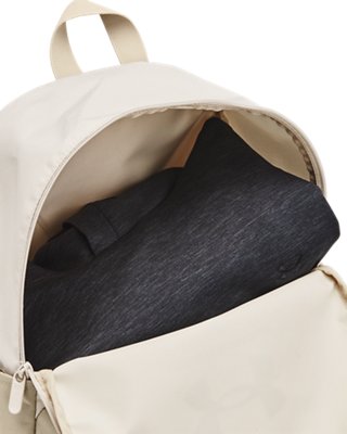 UA Essential Lite image number 3