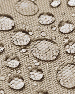 UA Essential Lite image number 6