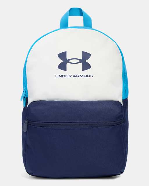 UA Essential Lite UA Essential Lite