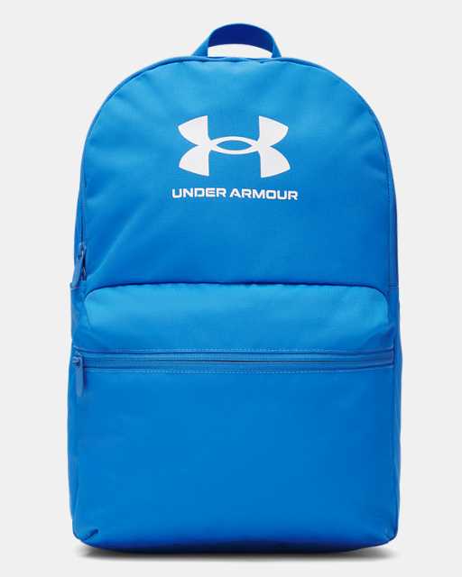 UA Essential Lite UA Essential Lite