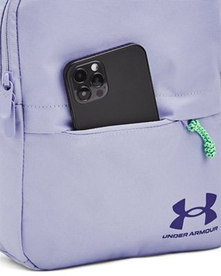 UA Loudon Mini, Purple, pdpMainDesktop image number 2