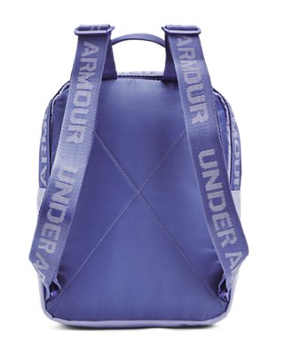 UA Loudon Mini, Purple, pdpMainDesktop image number 1