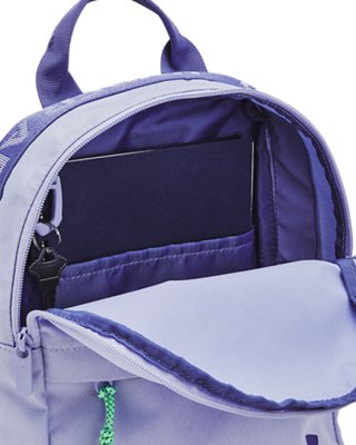 UA Loudon Mini, Purple, pdpMainDesktop image number 3