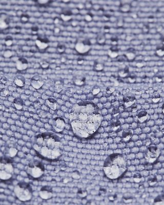 UA Loudon Mini, Purple, pdpMainDesktop image number 5