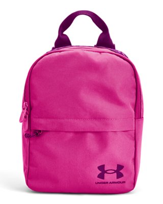 UA Loudon Mini image number 0