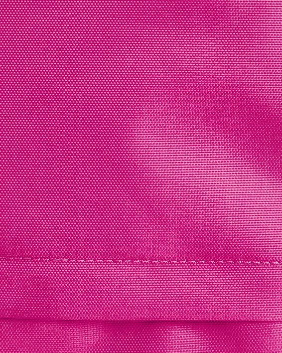 กระเป๋าเป้ UA Loudon Mini in Pink image number 0