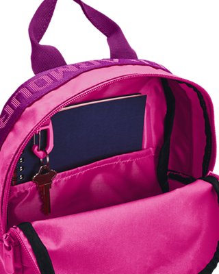 UA Loudon Mini image number 3