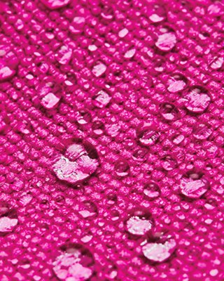 UA Loudon Mini image number 5