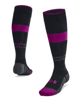 UA High Rise image number 0