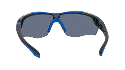 Kids' UA Yard Dual Mirror Jr. Sunglasses Under Armour