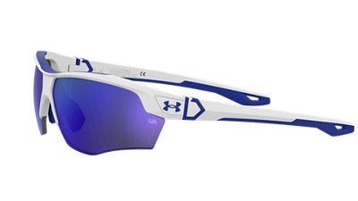 Shop under armour kids sunglasses Discount Black Friday