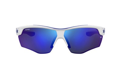 Sale under armour youth baseball sunglasses Free Shipping - Main Image