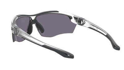 UA Yard Dual TUNED™ Jr.