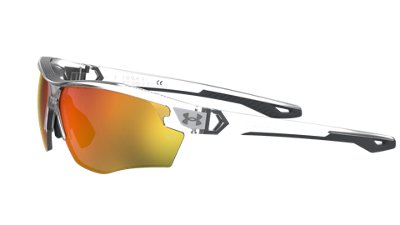 UA Yard Dual TUNED™ Jr.