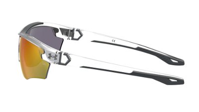 UA Yard Dual TUNED™ Jr.