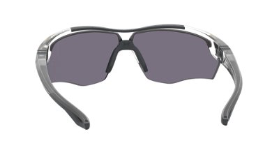 UA Yard Dual TUNED™ Jr.