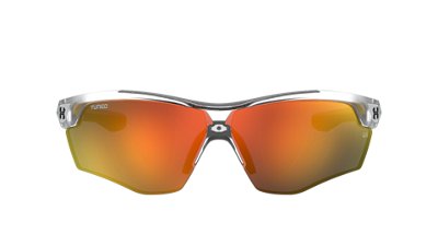 UA Yard Dual TUNED™ Jr.