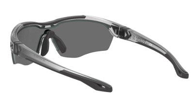 UA Yard Pro Mirror Jr.