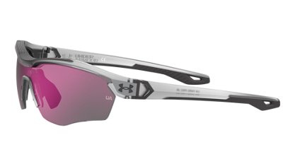 UA Yard Pro Mirror Jr.