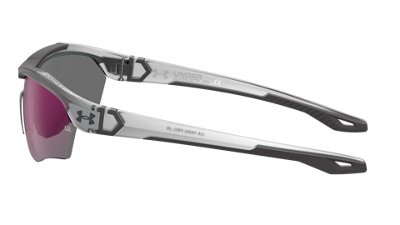 UA Yard Pro Mirror Jr.