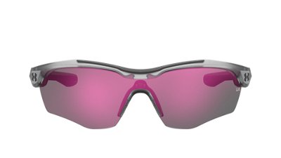 UA Yard Pro Mirror Jr.