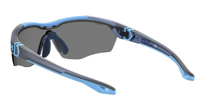 UA Yard Pro Mirror Jr.