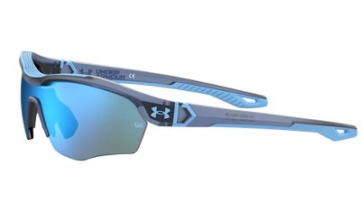 UA Yard Pro Mirror Jr.