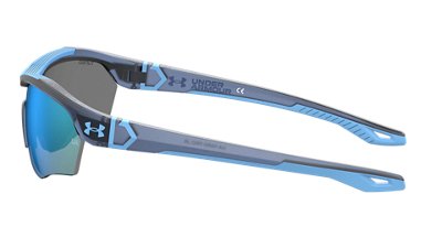 UA Yard Pro Mirror Jr.