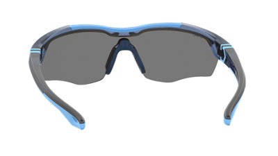 UA Yard Pro Mirror Jr.