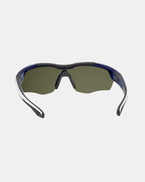 Sunglasses Under Armour UA Yard Pro Jr 0ie-50 99