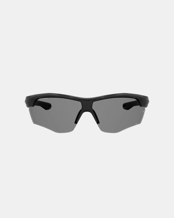 Unisex UA Yard Dual Polarized Sunglasses