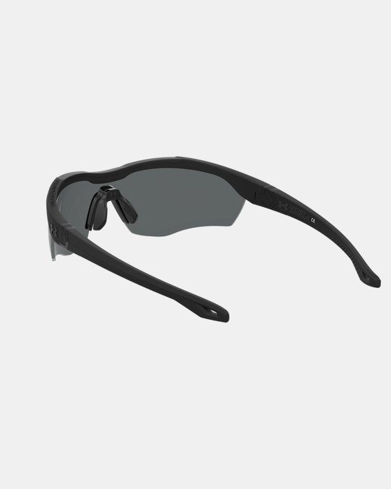 Unisex UA Yard Pro Sunglasses