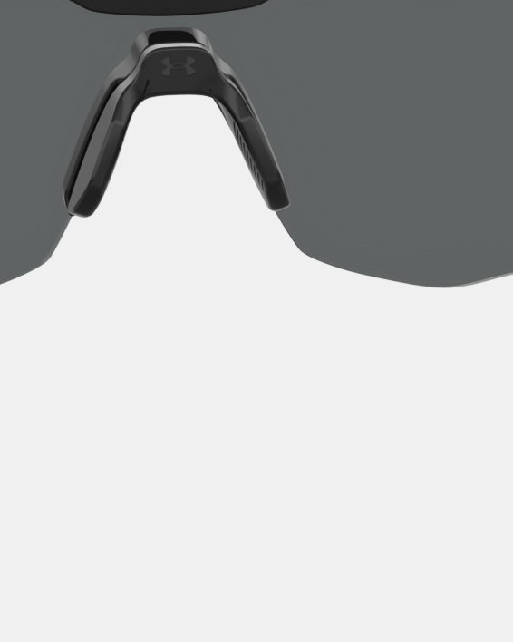 Unisex UA Yard Pro Sunglasses