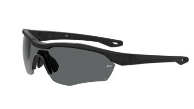 Unisex UA Yard Pro Sunglasses Under Armour