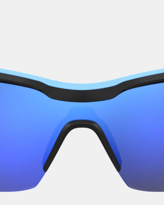Unisex UA Yard Pro Mirror Sunglasses