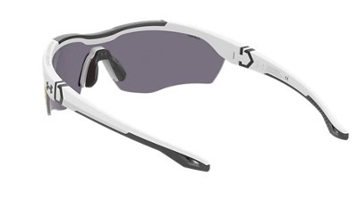 UA Yard Pro TUNED™