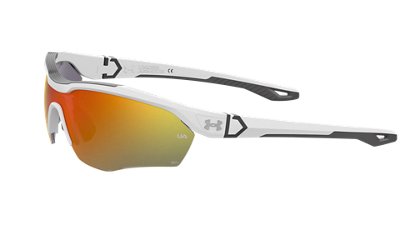 UA Yard Pro TUNED™