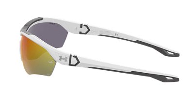 UA Yard Pro TUNED™