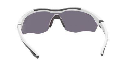 UA Yard Pro TUNED™