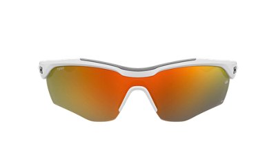 UA Yard Pro TUNED™