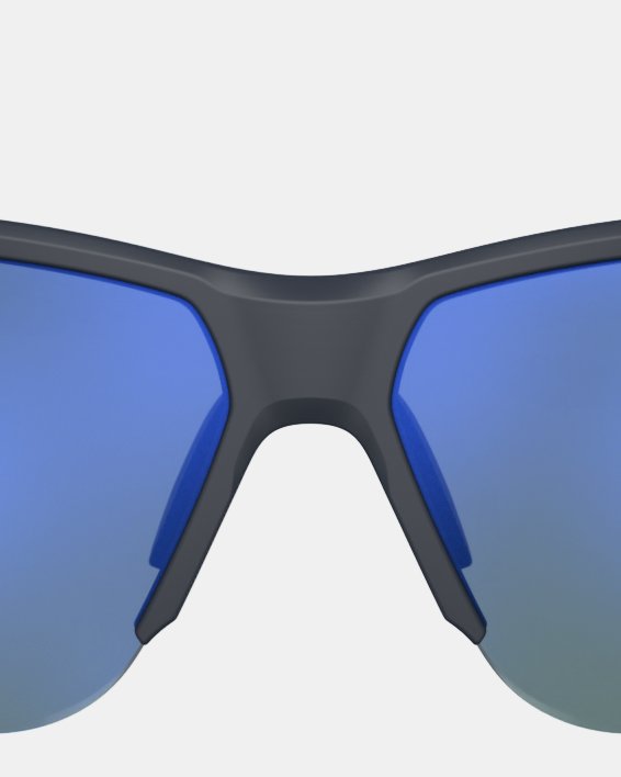 Unisex UA Compete TUNED ™ Golf Sunglasses