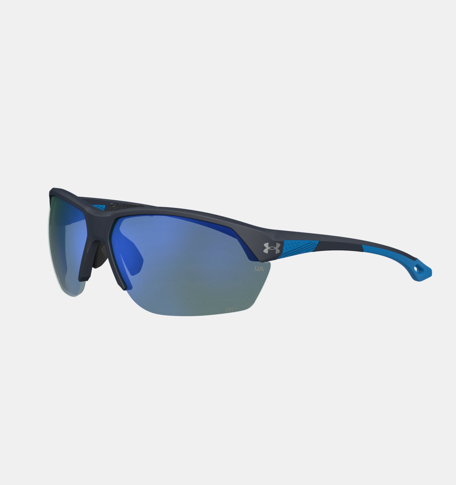 Unisex UA Compete TUNED ™ Golf Sunglasses