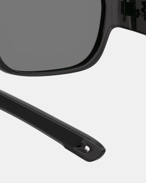 Unisex UA Scorcher Mirror Sunglasses