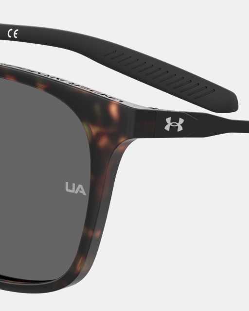 Unisex UA Gamut Sunglasses