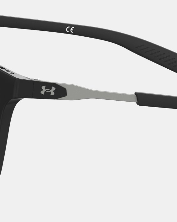 Unisex UA Gamut Mirror Sunglasses