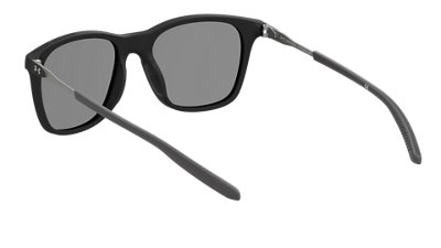 UA Gamut Polarized