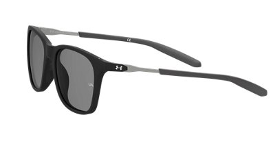 UA Gamut Polarized