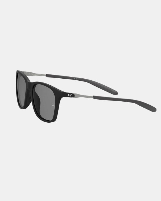Unisex UA Gamut Polarized Sunglasses