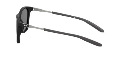 UA Gamut Polarized