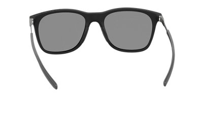UA Gamut Polarized